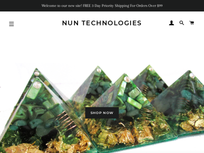 nuntech.com.png
