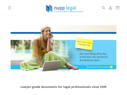 nupplegal.com.png