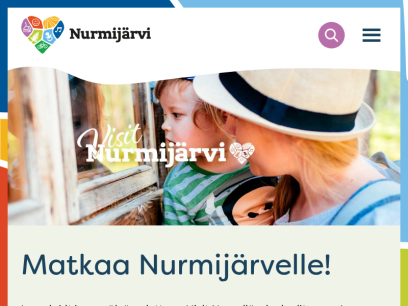 nurmijarvi.fi.png
