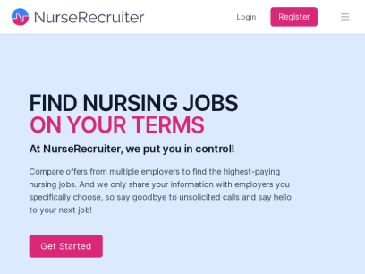 nurse-recruiter.com.png