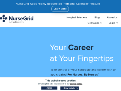 nursegrid.com.png