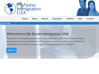 nurseimmigrationusa.com.png
