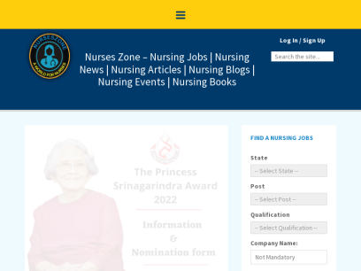 nurseszone.in.png
