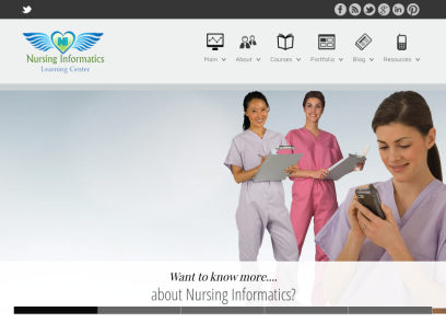 nursing-informatics.com.png