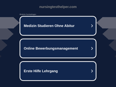 nursingtesthelper.com.png