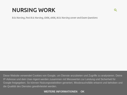 nursingwork.in.png