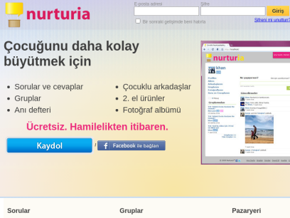 nurturia.com.tr.png