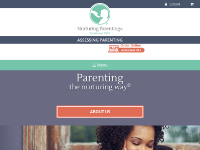 nurturingparenting.com.png