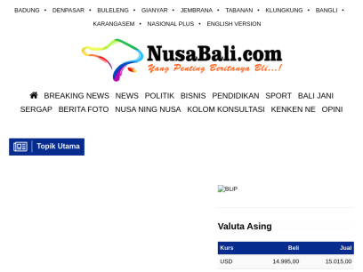 nusabali.com.png