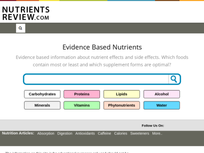 nutrientsreview.com.png