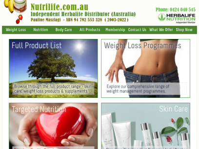nutrilife.com.au.png