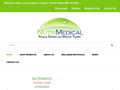 nutrimedical.com.png