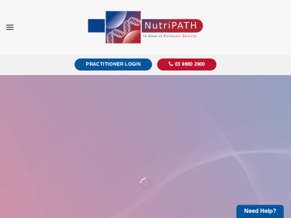 nutripath.com.au.png