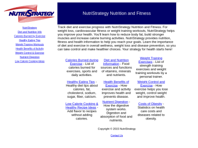 nutristrategy.com.png