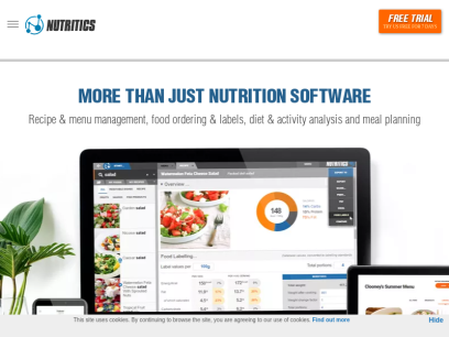 nutritics.com.png