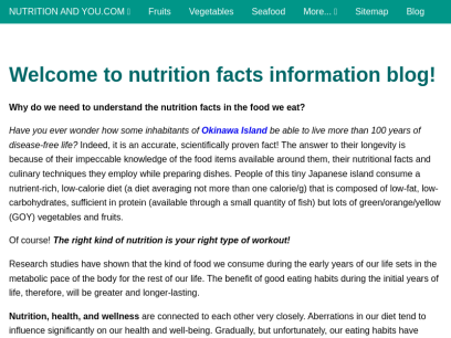 nutrition-and-you.com.png