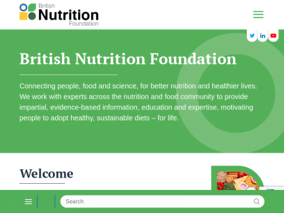 nutrition.org.uk.png