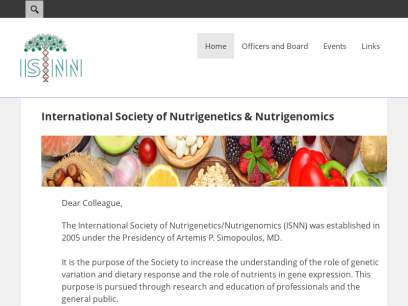 nutritionandgenetics.org.png