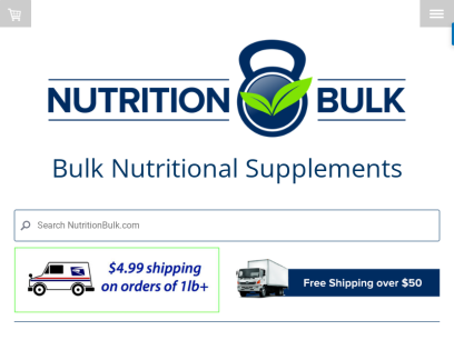 nutritionbulk.com.png