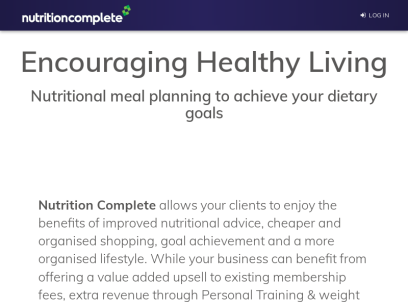 nutritioncompleteonline.com.png