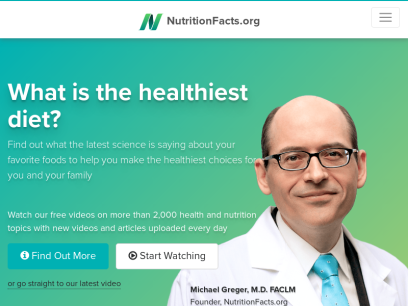 nutritionfacts.org.png