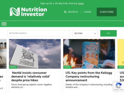 nutritioninvestor.com.png
