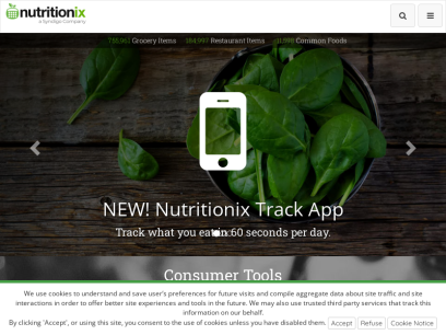 nutritionix.com.png