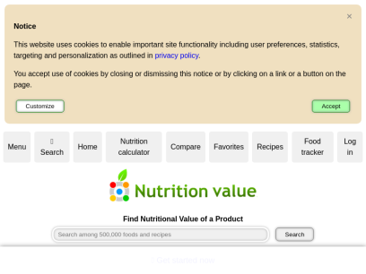 nutritionvalue.org.png