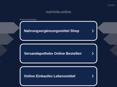 nutrivita.online.png