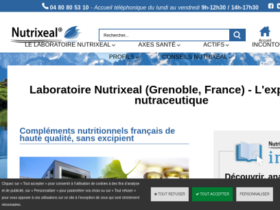 nutrixeal.fr.png