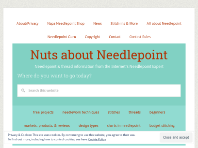 nuts-about-needlepoint.com.png