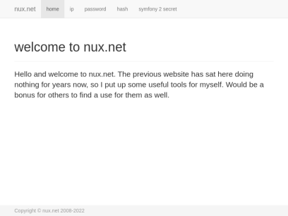 nux.net.png