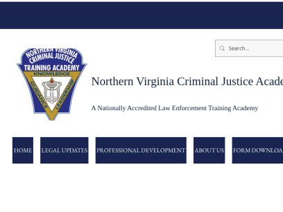 nvcja.org.png