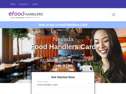 nvfoodhandlers.com.png