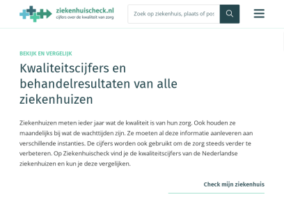nvz-kwaliteitsvenster.nl.png