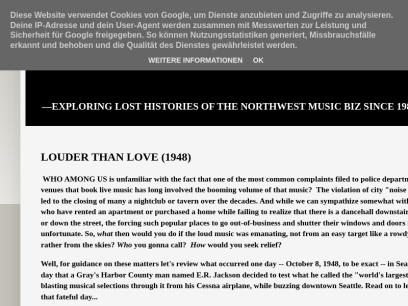 nw-music-archives.blogspot.com.png