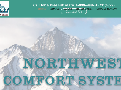 nwcomfortsystems.com.png