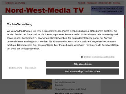 nwm-tv.de.png