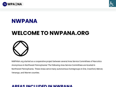 nwpana.org.png