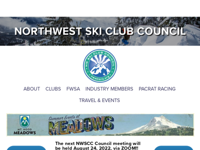 nwskiers.org.png