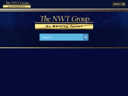 nwtgroup.com.png