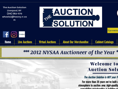 nybuildingmaterialsauction.com.png