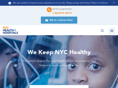 nychealthandhospitals.org.png
