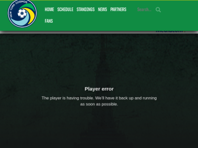 nycosmos.com.png