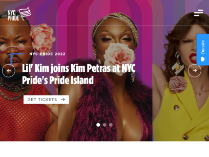 nycpride.org.png