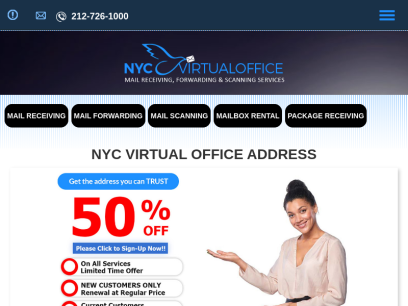 nycvirtualoffice.com.png