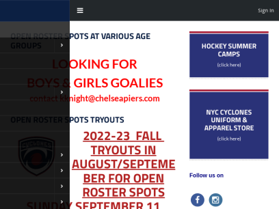 nycycloneshockey.org.png