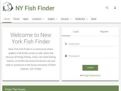 nyfishfinder.com.png