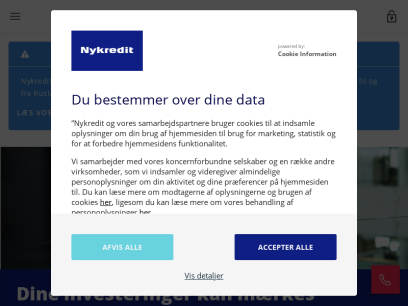 nykreditinvest.dk.png