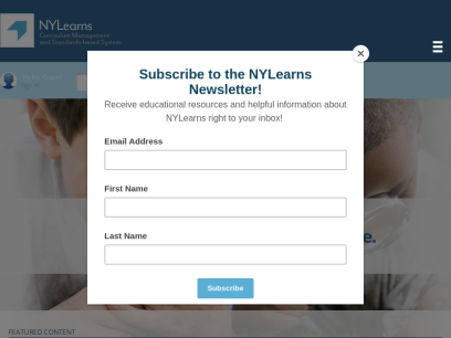 nylearns.org.png